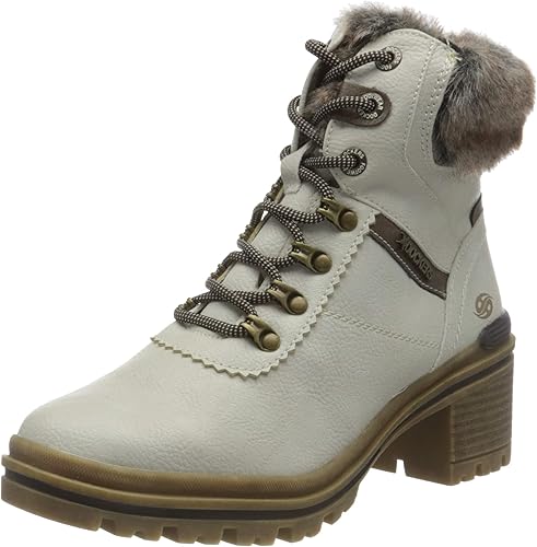 dockers by gerli women's boots