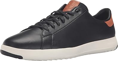 cole haan shoes tennis