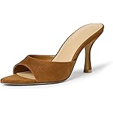 The Drop Women's Mandy