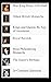 British Royal Family Lists