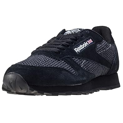 reebok classic leather 38.5