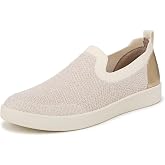 Vionic Elda Slip On Shoes Marlin