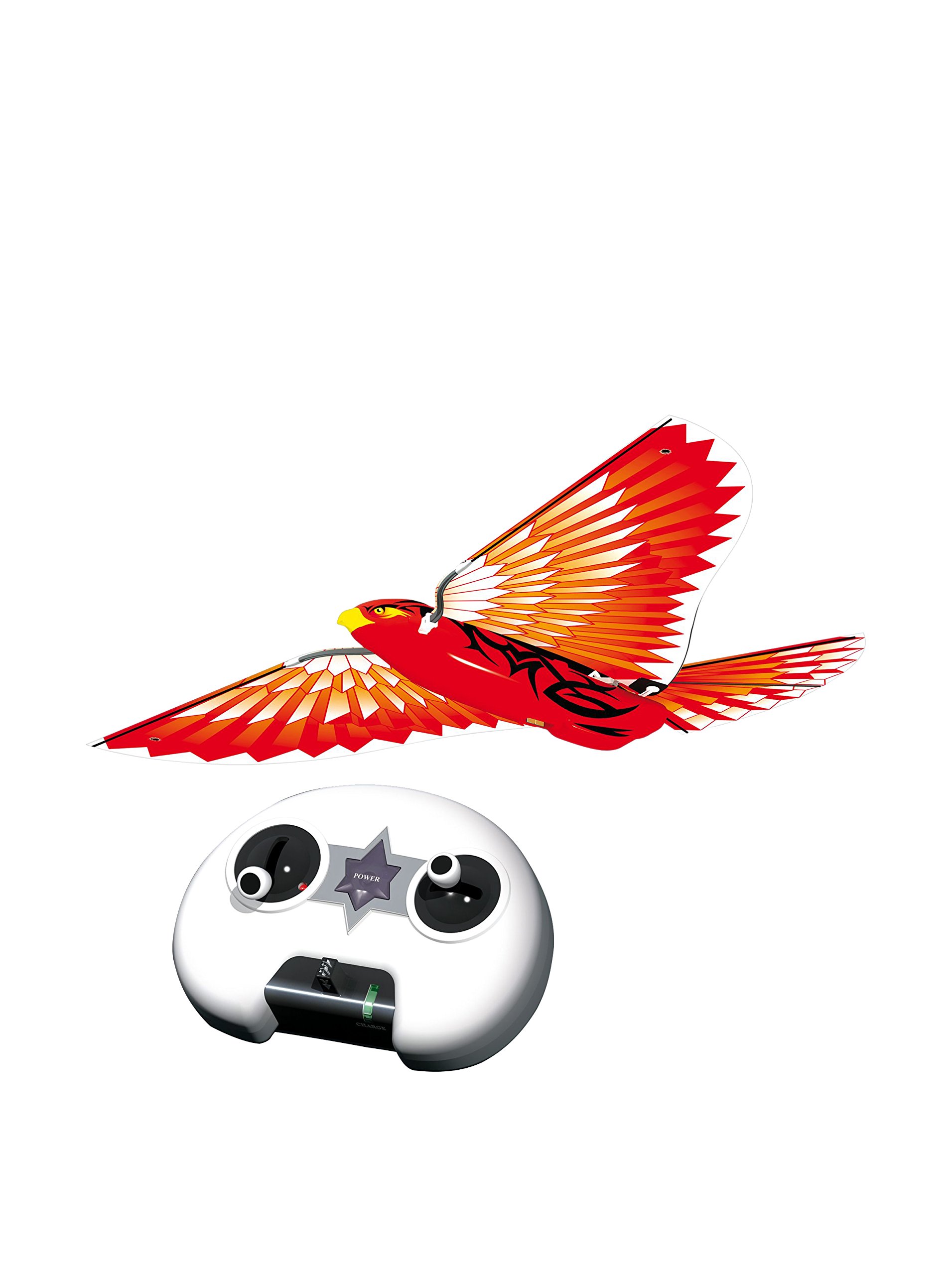 avitron bird