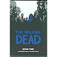 The Walking Dead, Book 2