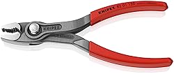Knipex - TwinGrip Pliers