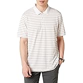 Amazon Essentials Men's