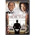 Lee Daniel's - The Butler