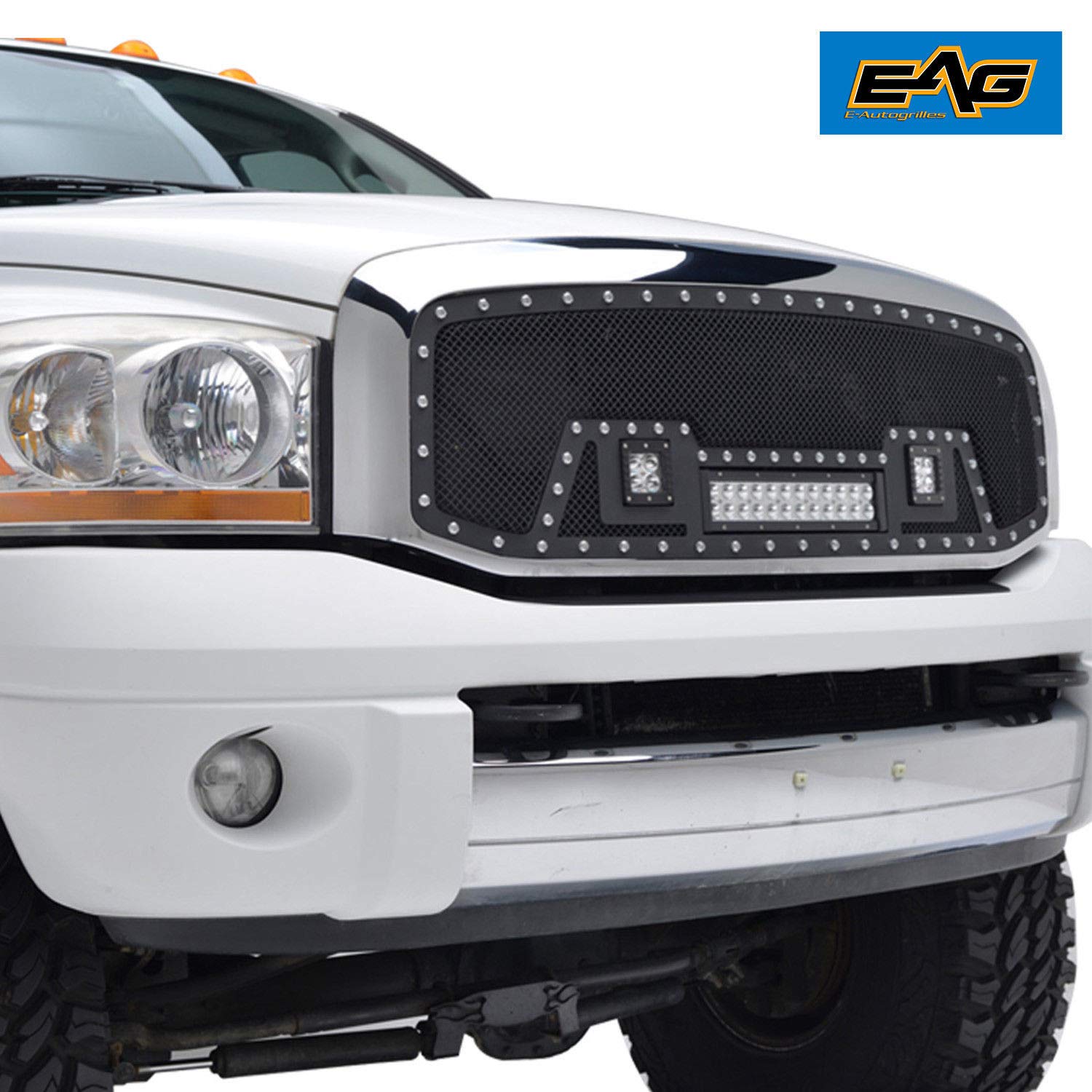 08 Dodge Ram Wiring Diagram - Wiring Diagram Schemas
