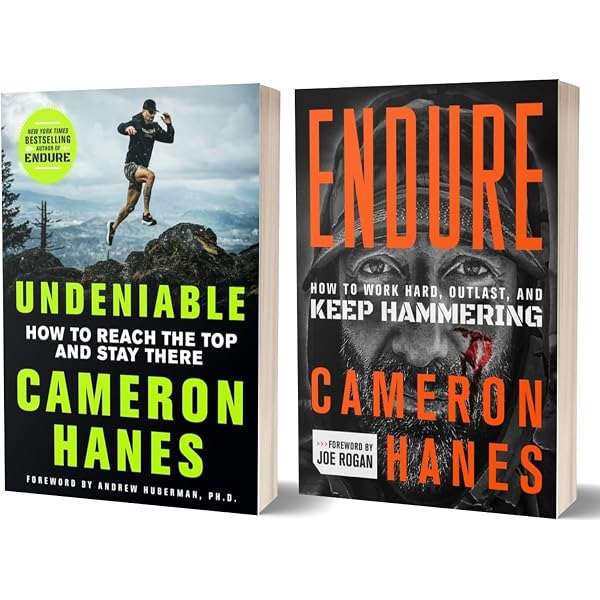 The Book of Boundaries: Set the Limits That Will Set You Free