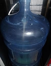 Amazon.com: Avalon Limited Edition Self Cleaning Water