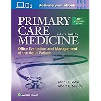Fracture Management for Primary Care and Emergency Medicine