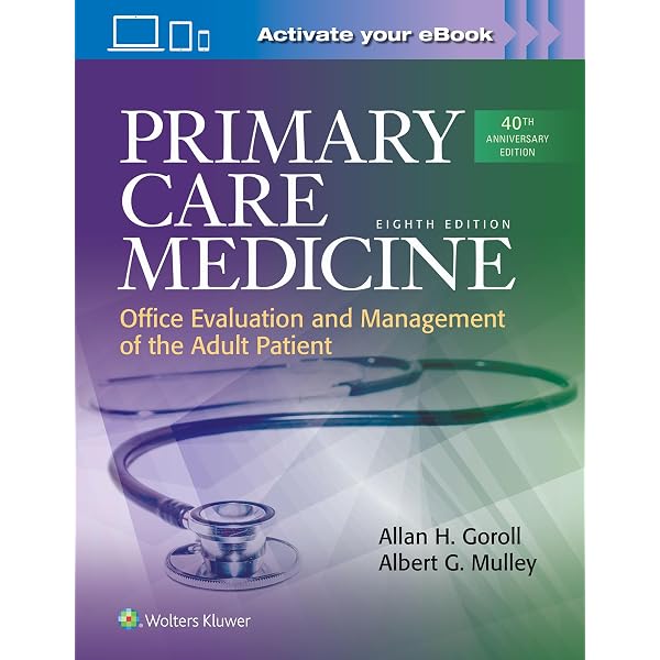 Ultrasound for Primary Care: 9781496366986: Medicine & Health