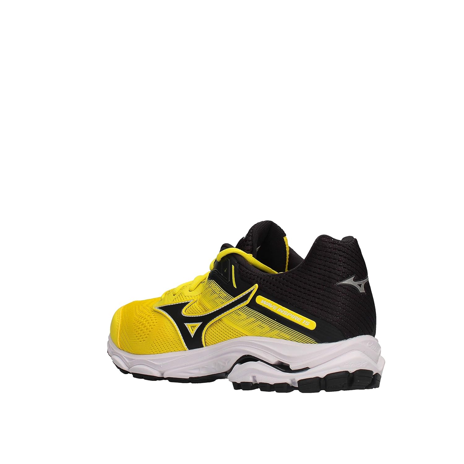 mizuno wave inspire 14 uomo scontate