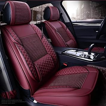 amazon seat protector