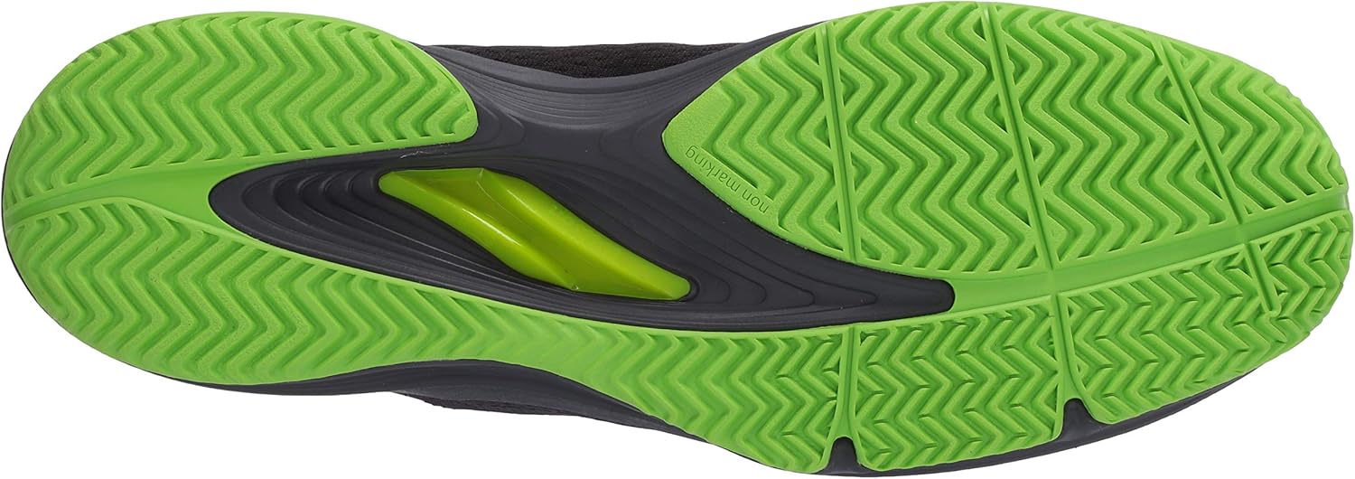  | Wilson Men's KAOS 3.0 Tennis Shoes | Tennis & Racquet Sports