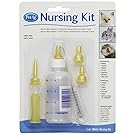 Pet-Ag Nursing Kit 2oz Bottle (Carded)