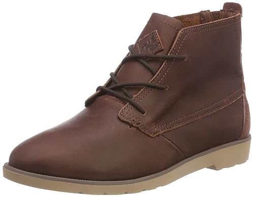reef boots womens