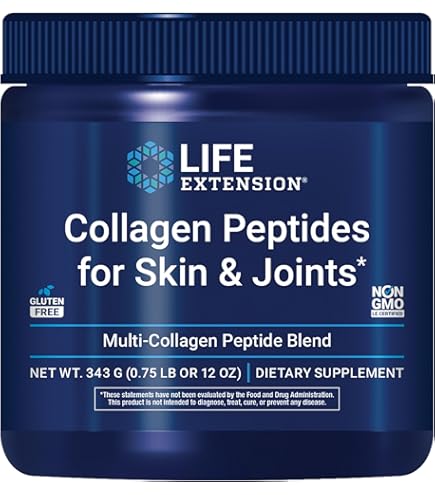 Amazon.com: Life Extension Creatine Acetyl-L-Carnitine Energy Plus, Energy  Support Supplement, creatine monohydrate, Acetyl-L-carnitine, Gluten-Free,  Non-GMO, Vegetarian, 30 Servings : Health & Household