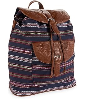 aeropostale mini backpack