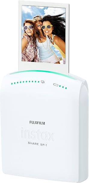 instax printer amazon
