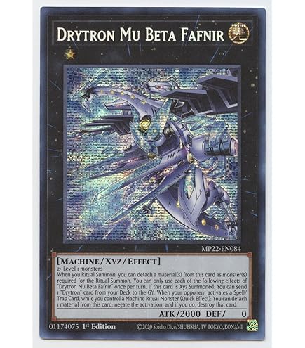 Amazon.com: Complete Custom Deck for Yu-Gi-Oh!