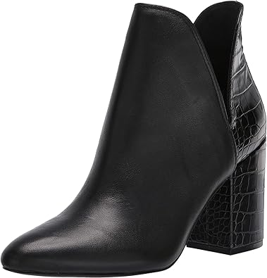 steve madden austin bootie