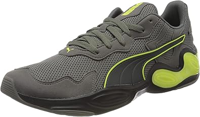 puma 10cell running shoes