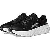 Skechers Womens Go Walk Max Cushioning Flex