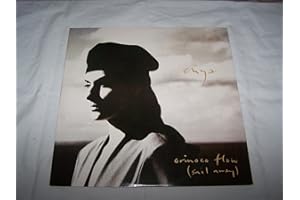 Orinoco flow (1988) / Vinyl Maxi Single [Vinyl 12'']