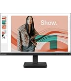 Amazon.com: Lenovo ThinkVision T32p-20 31.5