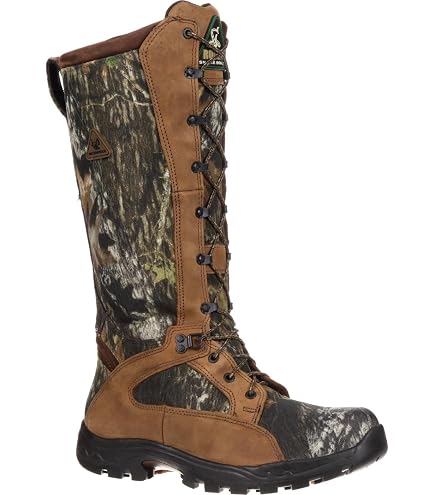 Amazon.com | MUCK Men display picture 2