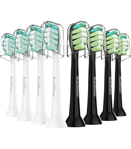 Amazon.com : Original Electric Toothbrush Host for Philips for