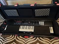 Review Image by b1891 b1891