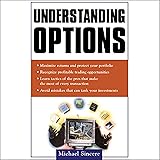 Understanding Options
