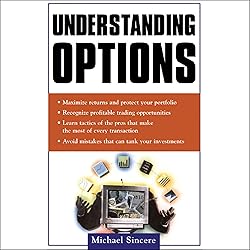 Understanding Options