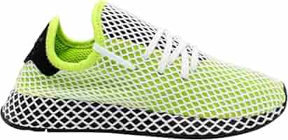 amazon deerupt