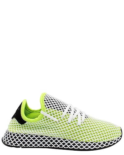 adidas deerupt runner boys