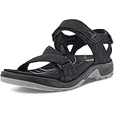 ECCO mens Yucatan Coast