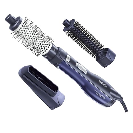 Babyliss Warmluftbürste Multistyle 1000 AS101E