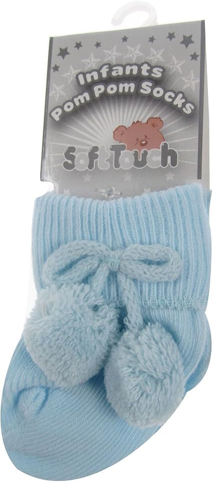 pom pom baby clothes