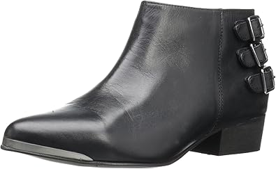 seychelles boots amazon