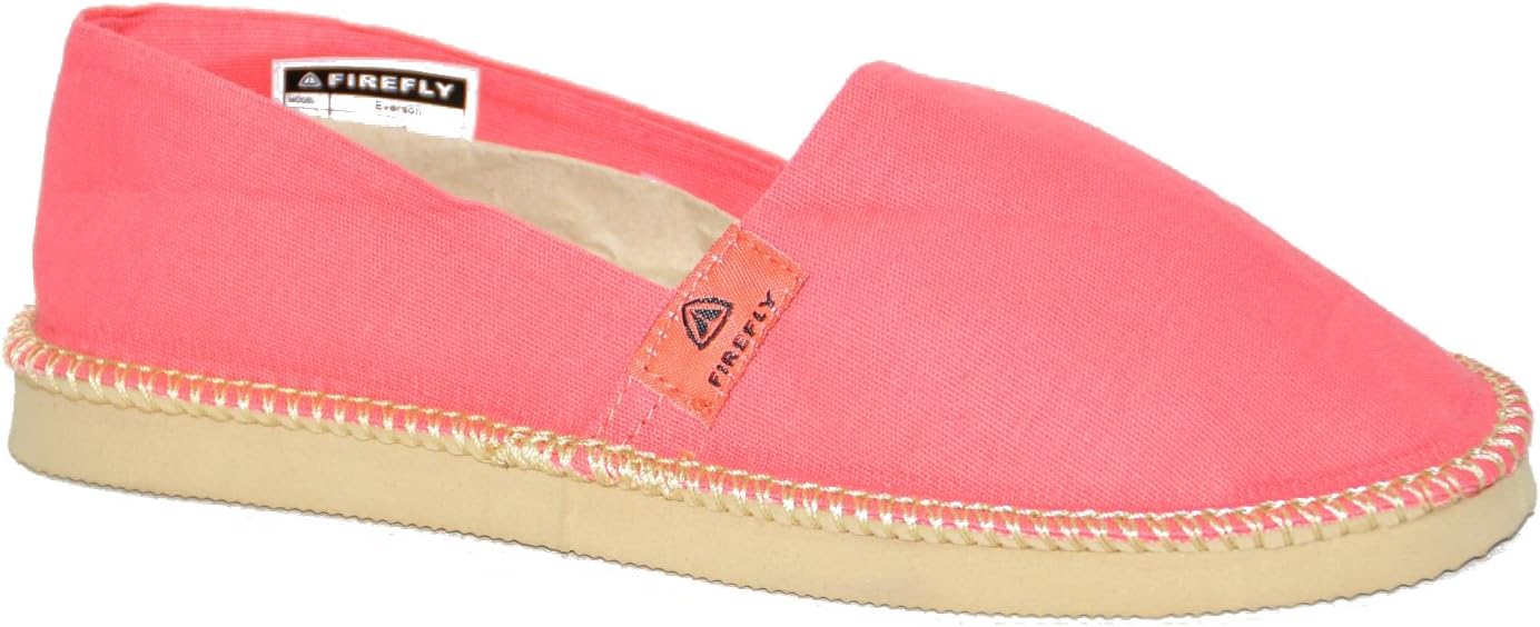 firefly espadrilles