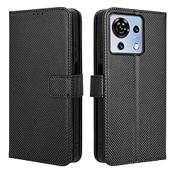 Elubugod Compatible with ZTE Blade V50 Vita 4G