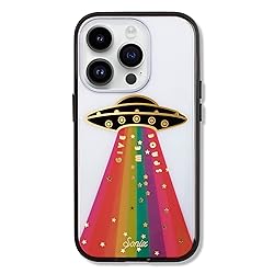 Sonix Case for iPhone 14 Pro | 10ft Drop Tested