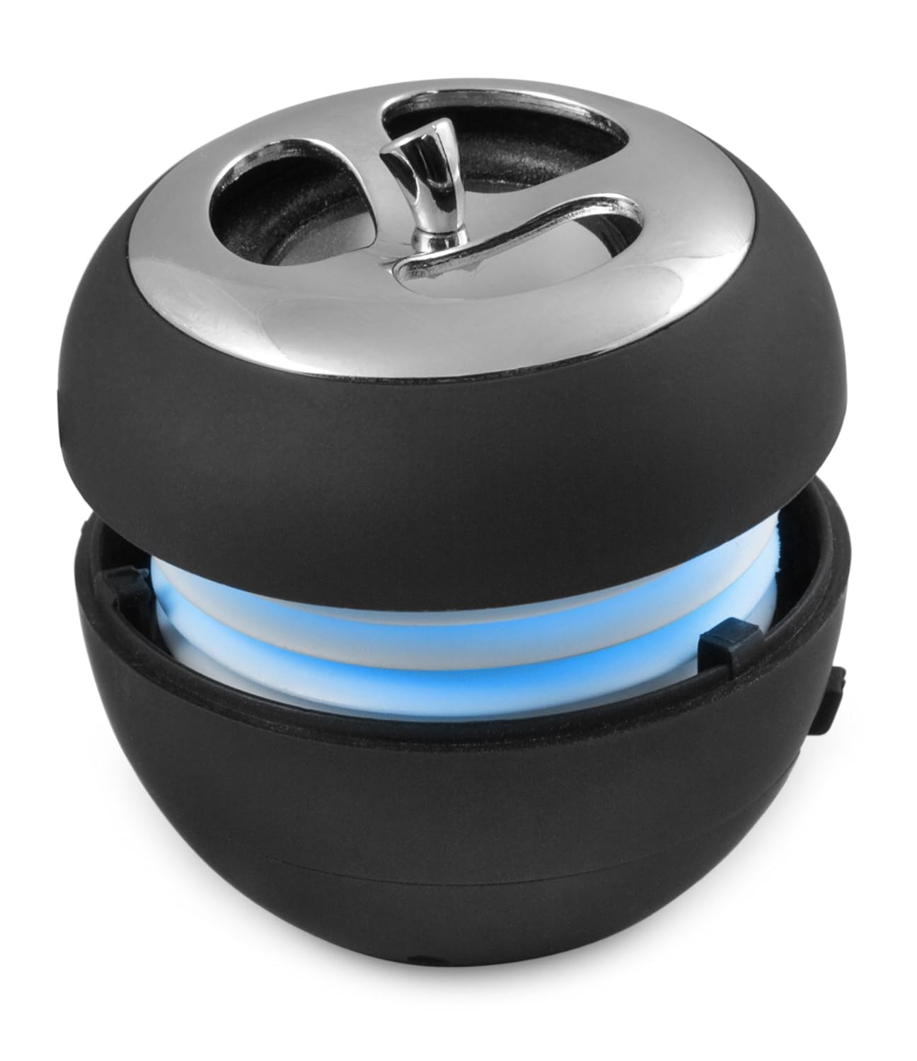 ematic accessory kit with wireless speaker