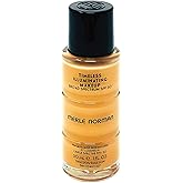 Merle Norman Timeless Illuminating Makeup Broad Spectrum - Simply Beige