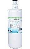 Swift Green Filters SGF-A1 Compatible for 3M/RV MARINE, A1, 5610429 Commercial water Filter (1 Pack),Made in USA