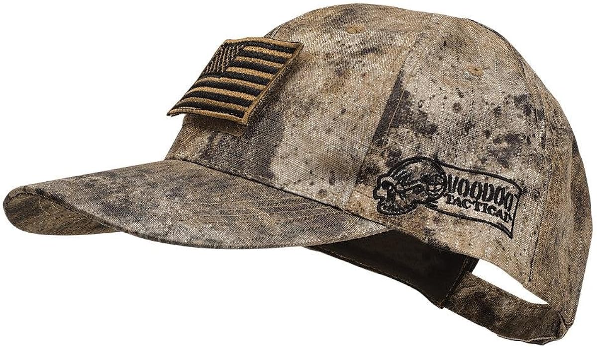 tactical hats with velcro patches