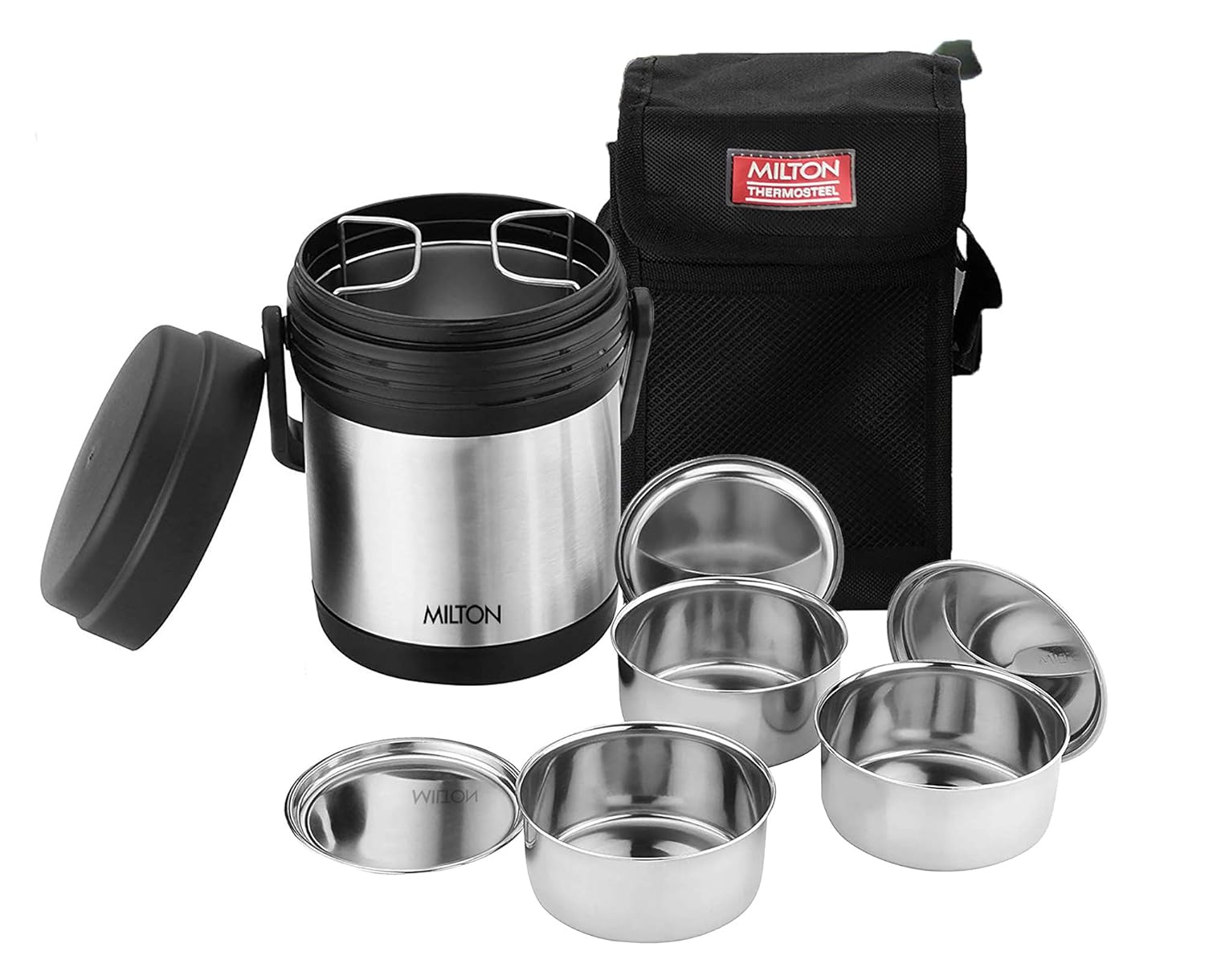 hydro flask durability