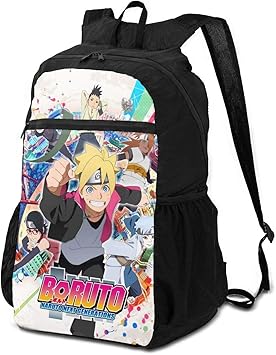 Next kids backpacks Clearance